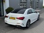 Mercedes-Benz A-klasse 200 AMG Edition Premium Plus * Camera * Carplay * 18 Inch