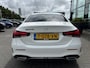 Mercedes-Benz A-klasse 200 AMG Edition Premium Plus * Camera * Carplay * 18 Inch