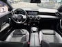 Mercedes-Benz A-klasse 200 AMG Edition Premium Plus * Camera * Carplay * 18 Inch