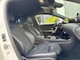 Mercedes-Benz A-klasse 200 AMG Edition Premium Plus * Camera * Carplay * 18 Inch