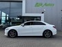 Mercedes-Benz A-klasse 200 AMG Edition Premium Plus * Camera * Carplay * 18 Inch