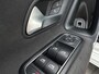 Mercedes-Benz A-klasse 200 AMG Edition Premium Plus * Camera * Carplay * 18 Inch
