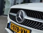 Mercedes-Benz A-klasse 200 AMG Edition Premium Plus * Camera * Carplay * 18 Inch
