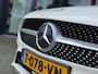 Mercedes-Benz A-klasse 200 AMG Edition Premium Plus * Camera * Carplay * 18 Inch