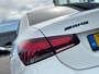 Mercedes-Benz A-klasse 200 AMG Edition Premium Plus * Camera * Carplay * 18 Inch
