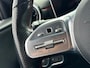 Mercedes-Benz A-klasse 200 AMG Edition Premium Plus * Camera * Carplay * 18 Inch