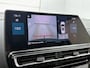 Citroën C5 Aircross SUV Max Hybrid 145pk Automaat | Lage kilometerstand! | Navigatie | Achteruitrijcamera | Climate Control | Leder/Alcantara | Stoel elektrisch+verwarmd | Adaptieve Cruise Control | Parkeersensoren v+a | Keyless | Apple Carplay / Android Auto | Dodehoeksensor | DAB+ radio | Donker getint glas | Trekhaak | 18" lichtmetalen velgen |
