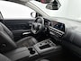 Citroën C5 Aircross SUV Max Hybrid 145pk Automaat | Lage kilometerstand! | Navigatie | Achteruitrijcamera | Climate Control | Leder/Alcantara | Stoel elektrisch+verwarmd | Adaptieve Cruise Control | Parkeersensoren v+a | Keyless | Apple Carplay / Android Auto | Dodehoeksensor | DAB+ radio | Donker getint glas | Trekhaak | 18" lichtmetalen velgen |