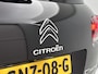 Citroën C5 Aircross SUV Max Hybrid 145pk Automaat | Lage kilometerstand! | Navigatie | Achteruitrijcamera | Climate Control | Leder/Alcantara | Stoel elektrisch+verwarmd | Adaptieve Cruise Control | Parkeersensoren v+a | Keyless | Apple Carplay / Android Auto | Dodehoeksensor | DAB+ radio | Donker getint glas | Trekhaak | 18" lichtmetalen velgen |