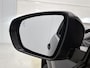Citroën C5 Aircross SUV Max Hybrid 145pk Automaat | Lage kilometerstand! | Navigatie | Achteruitrijcamera | Climate Control | Leder/Alcantara | Stoel elektrisch+verwarmd | Adaptieve Cruise Control | Parkeersensoren v+a | Keyless | Apple Carplay / Android Auto | Dodehoeksensor | DAB+ radio | Donker getint glas | Trekhaak | 18" lichtmetalen velgen |