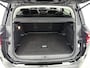 Citroën C5 Aircross SUV Max Hybrid 145pk Automaat | Lage kilometerstand! | Navigatie | Achteruitrijcamera | Climate Control | Leder/Alcantara | Stoel elektrisch+verwarmd | Adaptieve Cruise Control | Parkeersensoren v+a | Keyless | Apple Carplay / Android Auto | Dodehoeksensor | DAB+ radio | Donker getint glas | Trekhaak | 18" lichtmetalen velgen |