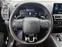 Citroën C5 Aircross SUV Max Hybrid 145pk Automaat | Lage kilometerstand! | Navigatie | Achteruitrijcamera | Climate Control | Leder/Alcantara | Stoel elektrisch+verwarmd | Adaptieve Cruise Control | Parkeersensoren v+a | Keyless | Apple Carplay / Android Auto | Dodehoeksensor | DAB+ radio | Donker getint glas | Trekhaak | 18" lichtmetalen velgen |