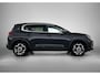 Citroën C5 Aircross SUV Max Hybrid 145pk Automaat | Lage kilometerstand! | Navigatie | Achteruitrijcamera | Climate Control | Leder/Alcantara | Stoel elektrisch+verwarmd | Adaptieve Cruise Control | Parkeersensoren v+a | Keyless | Apple Carplay / Android Auto | Dodehoeksensor | DAB+ radio | Donker getint glas | Trekhaak | 18" lichtmetalen velgen |