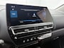 Citroën C5 Aircross SUV Max Hybrid 145pk Automaat | Lage kilometerstand! | Navigatie | Achteruitrijcamera | Climate Control | Leder/Alcantara | Stoel elektrisch+verwarmd | Adaptieve Cruise Control | Parkeersensoren v+a | Keyless | Apple Carplay / Android Auto | Dodehoeksensor | DAB+ radio | Donker getint glas | Trekhaak | 18" lichtmetalen velgen |