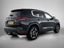 Citroën C5 Aircross SUV Max Hybrid 145pk Automaat | Lage kilometerstand! | Navigatie | Achteruitrijcamera | Climate Control | Leder/Alcantara | Stoel elektrisch+verwarmd | Adaptieve Cruise Control | Parkeersensoren v+a | Keyless | Apple Carplay / Android Auto | Dodehoeksensor | DAB+ radio | Donker getint glas | Trekhaak | 18" lichtmetalen velgen |