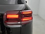Citroën C5 Aircross SUV Max Hybrid 145pk Automaat | Lage kilometerstand! | Navigatie | Achteruitrijcamera | Climate Control | Leder/Alcantara | Stoel elektrisch+verwarmd | Adaptieve Cruise Control | Parkeersensoren v+a | Keyless | Apple Carplay / Android Auto | Dodehoeksensor | DAB+ radio | Donker getint glas | Trekhaak | 18" lichtmetalen velgen |