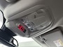 Citroën C5 Aircross SUV Max Hybrid 145pk Automaat | Lage kilometerstand! | Navigatie | Achteruitrijcamera | Climate Control | Leder/Alcantara | Stoel elektrisch+verwarmd | Adaptieve Cruise Control | Parkeersensoren v+a | Keyless | Apple Carplay / Android Auto | Dodehoeksensor | DAB+ radio | Donker getint glas | Trekhaak | 18" lichtmetalen velgen |