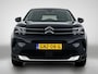 Citroën C5 Aircross SUV Max Hybrid 145pk Automaat | Lage kilometerstand! | Navigatie | Achteruitrijcamera | Climate Control | Leder/Alcantara | Stoel elektrisch+verwarmd | Adaptieve Cruise Control | Parkeersensoren v+a | Keyless | Apple Carplay / Android Auto | Dodehoeksensor | DAB+ radio | Donker getint glas | Trekhaak | 18" lichtmetalen velgen |