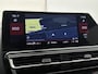 Citroën C5 Aircross SUV Max Hybrid 145pk Automaat | Lage kilometerstand! | Navigatie | Achteruitrijcamera | Climate Control | Leder/Alcantara | Stoel elektrisch+verwarmd | Adaptieve Cruise Control | Parkeersensoren v+a | Keyless | Apple Carplay / Android Auto | Dodehoeksensor | DAB+ radio | Donker getint glas | Trekhaak | 18" lichtmetalen velgen |