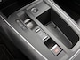 Citroën C5 Aircross SUV Max Hybrid 145pk Automaat | Lage kilometerstand! | Navigatie | Achteruitrijcamera | Climate Control | Leder/Alcantara | Stoel elektrisch+verwarmd | Adaptieve Cruise Control | Parkeersensoren v+a | Keyless | Apple Carplay / Android Auto | Dodehoeksensor | DAB+ radio | Donker getint glas | Trekhaak | 18" lichtmetalen velgen |
