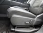 Citroën C5 Aircross SUV Max Hybrid 145pk Automaat | Lage kilometerstand! | Navigatie | Achteruitrijcamera | Climate Control | Leder/Alcantara | Stoel elektrisch+verwarmd | Adaptieve Cruise Control | Parkeersensoren v+a | Keyless | Apple Carplay / Android Auto | Dodehoeksensor | DAB+ radio | Donker getint glas | Trekhaak | 18" lichtmetalen velgen |