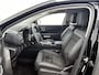 Citroën C5 Aircross SUV Max Hybrid 145pk Automaat | Lage kilometerstand! | Navigatie | Achteruitrijcamera | Climate Control | Leder/Alcantara | Stoel elektrisch+verwarmd | Adaptieve Cruise Control | Parkeersensoren v+a | Keyless | Apple Carplay / Android Auto | Dodehoeksensor | DAB+ radio | Donker getint glas | Trekhaak | 18" lichtmetalen velgen |