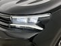 Citroën C5 Aircross SUV Max Hybrid 145pk Automaat | Lage kilometerstand! | Navigatie | Achteruitrijcamera | Climate Control | Leder/Alcantara | Stoel elektrisch+verwarmd | Adaptieve Cruise Control | Parkeersensoren v+a | Keyless | Apple Carplay / Android Auto | Dodehoeksensor | DAB+ radio | Donker getint glas | Trekhaak | 18" lichtmetalen velgen |