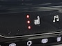 Citroën C5 Aircross SUV Max Hybrid 145pk Automaat | Lage kilometerstand! | Navigatie | Achteruitrijcamera | Climate Control | Leder/Alcantara | Stoel elektrisch+verwarmd | Adaptieve Cruise Control | Parkeersensoren v+a | Keyless | Apple Carplay / Android Auto | Dodehoeksensor | DAB+ radio | Donker getint glas | Trekhaak | 18" lichtmetalen velgen |