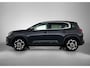 Citroën C5 Aircross SUV Max Hybrid 145pk Automaat | Lage kilometerstand! | Navigatie | Achteruitrijcamera | Climate Control | Leder/Alcantara | Stoel elektrisch+verwarmd | Adaptieve Cruise Control | Parkeersensoren v+a | Keyless | Apple Carplay / Android Auto | Dodehoeksensor | DAB+ radio | Donker getint glas | Trekhaak | 18" lichtmetalen velgen |