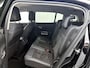 Citroën C5 Aircross SUV Max Hybrid 145pk Automaat | Lage kilometerstand! | Navigatie | Achteruitrijcamera | Climate Control | Leder/Alcantara | Stoel elektrisch+verwarmd | Adaptieve Cruise Control | Parkeersensoren v+a | Keyless | Apple Carplay / Android Auto | Dodehoeksensor | DAB+ radio | Donker getint glas | Trekhaak | 18" lichtmetalen velgen |