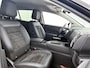 Citroën C5 Aircross SUV Max Hybrid 145pk Automaat | Lage kilometerstand! | Navigatie | Achteruitrijcamera | Climate Control | Leder/Alcantara | Stoel elektrisch+verwarmd | Adaptieve Cruise Control | Parkeersensoren v+a | Keyless | Apple Carplay / Android Auto | Dodehoeksensor | DAB+ radio | Donker getint glas | Trekhaak | 18" lichtmetalen velgen |