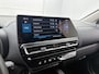 Citroën C5 Aircross SUV Max Hybrid 145pk Automaat | Lage kilometerstand! | Navigatie | Achteruitrijcamera | Climate Control | Leder/Alcantara | Stoel elektrisch+verwarmd | Adaptieve Cruise Control | Parkeersensoren v+a | Keyless | Apple Carplay / Android Auto | Dodehoeksensor | DAB+ radio | Donker getint glas | Trekhaak | 18" lichtmetalen velgen |