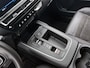 Citroën C5 Aircross SUV Max Hybrid 145pk Automaat | Lage kilometerstand! | Navigatie | Achteruitrijcamera | Climate Control | Leder/Alcantara | Stoel elektrisch+verwarmd | Adaptieve Cruise Control | Parkeersensoren v+a | Keyless | Apple Carplay / Android Auto | Dodehoeksensor | DAB+ radio | Donker getint glas | Trekhaak | 18" lichtmetalen velgen |