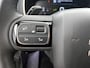 Citroën C5 Aircross SUV Max Hybrid 145pk Automaat | Lage kilometerstand! | Navigatie | Achteruitrijcamera | Climate Control | Leder/Alcantara | Stoel elektrisch+verwarmd | Adaptieve Cruise Control | Parkeersensoren v+a | Keyless | Apple Carplay / Android Auto | Dodehoeksensor | DAB+ radio | Donker getint glas | Trekhaak | 18" lichtmetalen velgen |