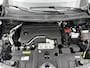 Citroën C5 Aircross SUV Max Hybrid 145pk Automaat | Lage kilometerstand! | Navigatie | Achteruitrijcamera | Climate Control | Leder/Alcantara | Stoel elektrisch+verwarmd | Adaptieve Cruise Control | Parkeersensoren v+a | Keyless | Apple Carplay / Android Auto | Dodehoeksensor | DAB+ radio | Donker getint glas | Trekhaak | 18" lichtmetalen velgen |