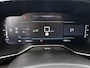 Citroën C5 Aircross SUV Max Hybrid 145pk Automaat | Lage kilometerstand! | Navigatie | Achteruitrijcamera | Climate Control | Leder/Alcantara | Stoel elektrisch+verwarmd | Adaptieve Cruise Control | Parkeersensoren v+a | Keyless | Apple Carplay / Android Auto | Dodehoeksensor | DAB+ radio | Donker getint glas | Trekhaak | 18" lichtmetalen velgen |