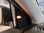 Nissan Qashqai 1.2 Tekna | Panoramadak | 360º Camera | Navigatie |