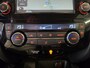 Nissan Qashqai 1.2 Tekna | Panoramadak | 360º Camera | Navigatie |