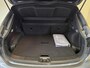Nissan Qashqai 1.2 Tekna | Panoramadak | 360º Camera | Navigatie |