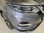 Nissan Qashqai 1.2 Tekna | Panoramadak | 360º Camera | Navigatie |