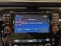 Nissan Qashqai 1.2 Tekna | Panoramadak | 360º Camera | Navigatie |