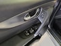 Nissan Qashqai 1.2 Tekna | Panoramadak | 360º Camera | Navigatie |