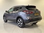 Nissan Qashqai 1.2 Tekna | Panoramadak | 360º Camera | Navigatie |