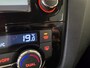 Nissan Qashqai 1.2 Tekna | Panoramadak | 360º Camera | Navigatie |