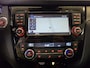 Nissan Qashqai 1.2 Tekna | Panoramadak | 360º Camera | Navigatie |