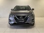Nissan Qashqai 1.2 Tekna | Panoramadak | 360º Camera | Navigatie |