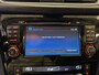 Nissan Qashqai 1.2 Tekna | Panoramadak | 360º Camera | Navigatie |