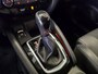 Nissan Qashqai 1.2 Tekna | Panoramadak | 360º Camera | Navigatie |