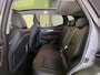 Nissan Qashqai 1.2 Tekna | Panoramadak | 360º Camera | Navigatie |