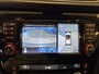 Nissan Qashqai 1.2 Tekna | Panoramadak | 360º Camera | Navigatie |